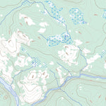Unnamed, NL (013A04 Toporama)