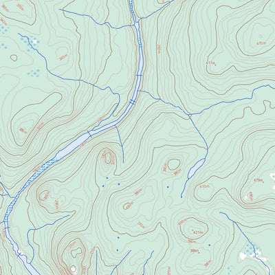 Unnamed, NL (013A04 Toporama)