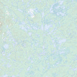 Unnamed, NL (013G09 Toporama)