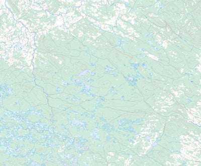 Unnamed, NL (013A14 Toporama)