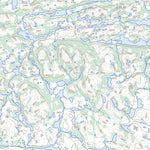 Unnamed, NL (013M07 Toporama)