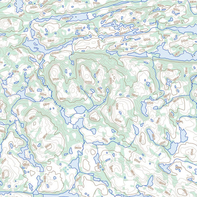 Unnamed, NL (013M07 Toporama)