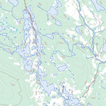 Unnamed, NL (013D11 Toporama)