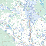 Unnamed, NL (013D11 Toporama)