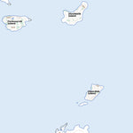 Hopedale, NL (013N08 Toporama)