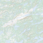 Unnamed, NL (013N12 Toporama)
