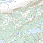 Unnamed, NL (013N12 Toporama)