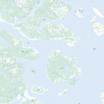 Nutak, NL (014F05 Toporama)