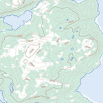 Nutak, NL (014F05 Toporama)