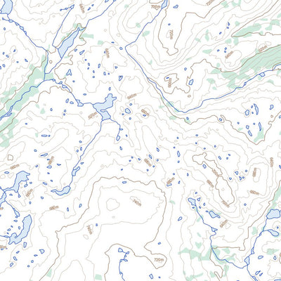 Unnamed, NL (013L16 Toporama)