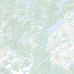 Unnamed, NL (013N06 Toporama)