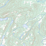 Unnamed, NL (013N06 Toporama)