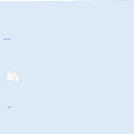 Fish Island (014L08 Toporama)