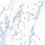 Unnamed, NL (014D13 Toporama)