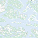 Nain, NL (014C12 Toporama)