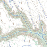 Unnamed, NL (014D14 Toporama)