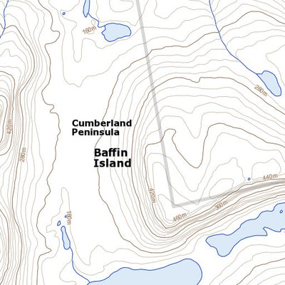 Unnamed, NU (016E12 Toporama)
