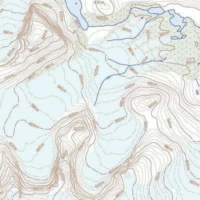 Unnamed, NU (016E12 Toporama)