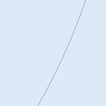 Totally Submerged (016F12 Toporama)