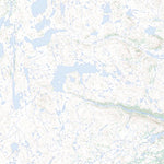 Unnamed, NL (014E11 Toporama)