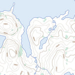 Unnamed, NL (014E11 Toporama)