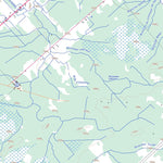 Lyster, QC (021L05 Toporama)