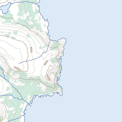 Reichel Head (014L15 Toporama)