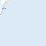 Tracadie, NB (021P10 Toporama)