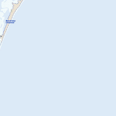 Tracadie, NB (021P10 Toporama)