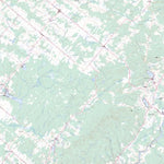 Wotton, QC (021E12 Toporama)