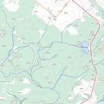 Wotton, QC (021E12 Toporama)