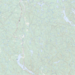 Ferland, QC (022D02 Toporama)