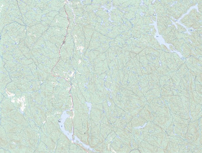 Ferland, QC (022D02 Toporama)