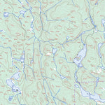 Ferland, QC (022D02 Toporama)