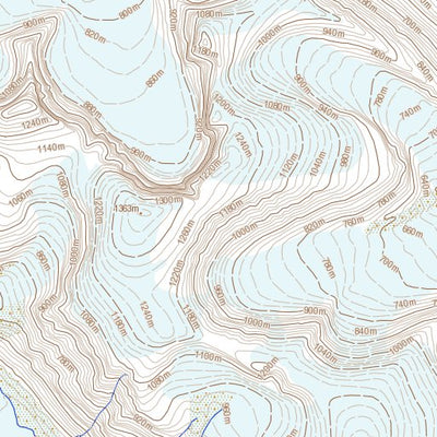 Unnamed, NU (016E13 Toporama)
