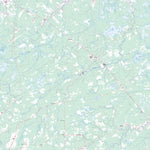 Kouchibouguac, NB (021I14 Toporama)