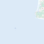 Cape Egmont, PE (021I08 Toporama)