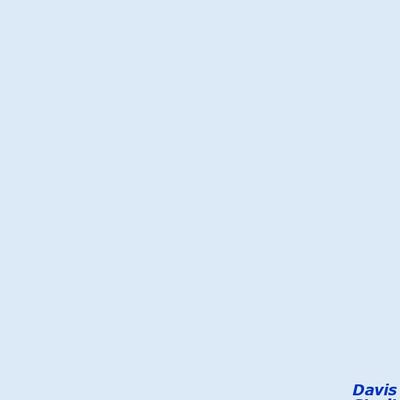 Unnamed (016K14 Toporama)