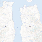 Unnamed, NU (016L15 Toporama)