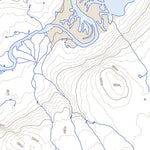 Unnamed, NU (016M04 Toporama)