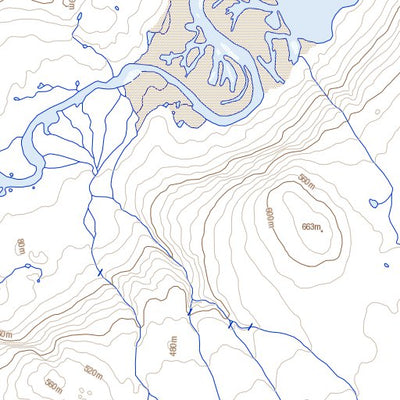 Unnamed, NU (016M04 Toporama)