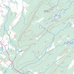 Sayabec, QC (022B12 Toporama)