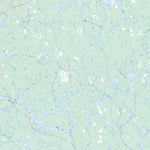 Milford, NS (021A11 Toporama)