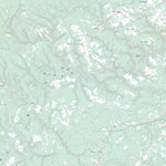 Menneval, NB (021O14 Toporama)