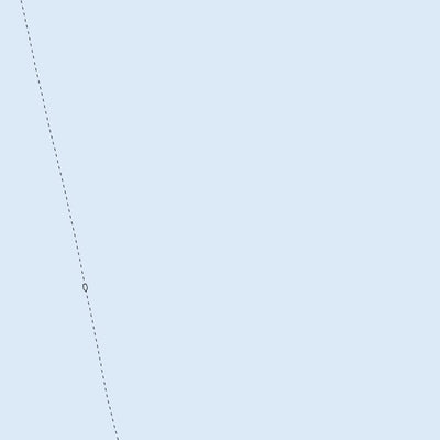 Campobello Island, NB (021B15 Toporama)