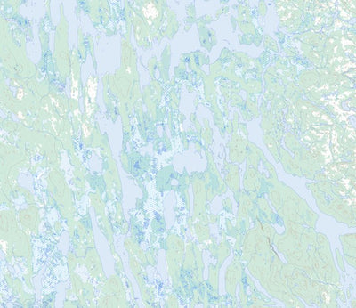 Unnamed, NL (023I06 Toporama)