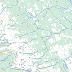 Elross Lake, NL (023J14 Toporama)