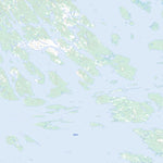 Unnamed, NL (023I02 Toporama)