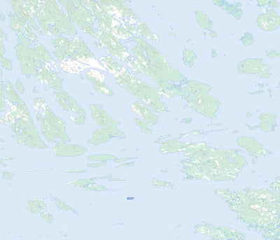 Unnamed, NL (023I02 Toporama)