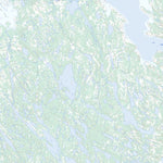 Rivière Marcol, NU (024J09 Toporama)